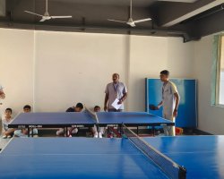  Table-Tennis-Competition